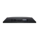 ^DELL 22  E2220H BLACK thumbnail 7