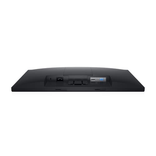 ^DELL 22  E2220H BLACK — view 8