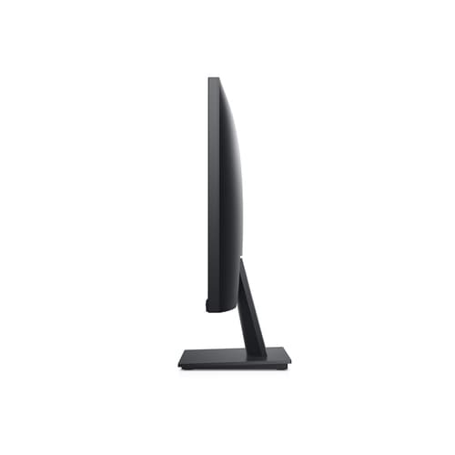 ^DELL 22  E2220H BLACK — view 5