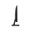 ^DELL 22  E2220H BLACK thumbnail 5
