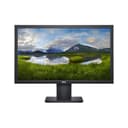 ^DELL 22  E2220H BLACK thumbnail 1
