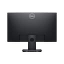 ^DELL 22  E2220H BLACK thumbnail 6