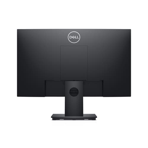 ^DELL 22  E2220H BLACK — view 7