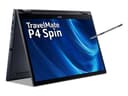 TMP414RN-52 I5-1240P 8GB/256GB W10P thumbnail 1