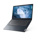 NB IDEAPAD 1I 14IGL7 thumbnail 12