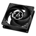 ARCTIC P8 80MM FAN thumbnail 5