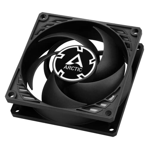 ARCTIC P8 80MM FAN — view 6
