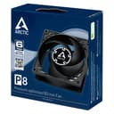 ARCTIC P8 80MM FAN thumbnail 6