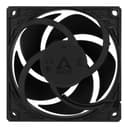 ARCTIC P8 80MM FAN thumbnail 4