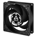 ARCTIC P8 80MM FAN thumbnail 1