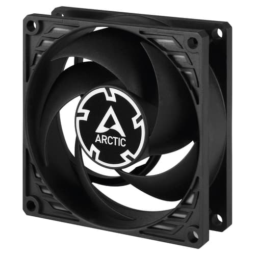 ARCTIC P8 80MM FAN
