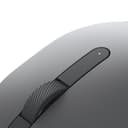 ^DELL MOBILE WLESS MSE-MS3320W GRY thumbnail 9