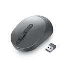 ^DELL MOBILE WLESS MSE-MS3320W GRY thumbnail 4