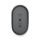 ^DELL MOBILE WLESS MSE-MS3320W GRY thumbnail 2