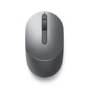 ^DELL MOBILE WLESS MSE-MS3320W GRY thumbnail 1