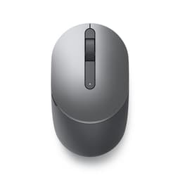 ^DELL MOBILE WLESS MSE-MS3320W GRY