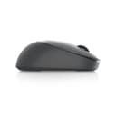 ^DELL MOBILE WLESS MSE-MS3320W GRY thumbnail 6