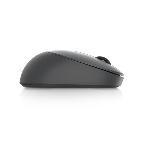 ^DELL MOBILE WLESS MSE-MS3320W GRY — view 7