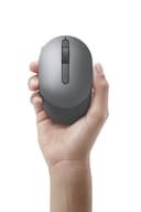 ^DELL MOBILE WLESS MSE-MS3320W GRY thumbnail 8