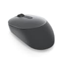 ^DELL MOBILE WLESS MSE-MS3320W GRY thumbnail 7
