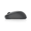^DELL MOBILE WLESS MSE-MS3320W GRY thumbnail 5