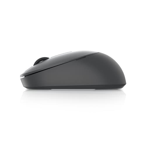 ^DELL MOBILE WLESS MSE-MS3320W GRY — view 6