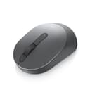 ^DELL MOBILE WLESS MSE-MS3320W GRY thumbnail 3