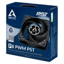 ARCTIC P8 80MM PST FAN thumbnail 6
