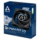 ARCTIC P8 80MM PST CO FAN thumbnail 6
