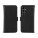 Lynge-Galaxy A56 5G-BK thumbnail 3