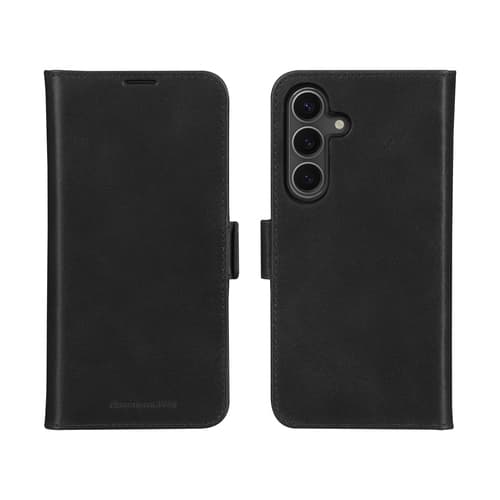 Lynge-Galaxy A56 5G-BK — view 4