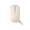 MD100 MOUSE/BG thumbnail 1