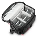 PHOENIX CAMERA BAG 170 BLACK thumbnail 4