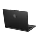 MSI NOTEBOOK thumbnail 22