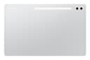 ^GXY TAB S10 ULT 512GB SILVER WIFI thumbnail 3
