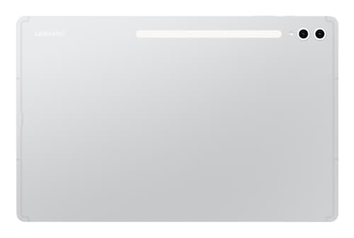 ^GXY TAB S10 ULT 512GB SILVER WIFI — view 4