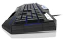 LEGION K200 GAMING KEYBOARD thumbnail 3