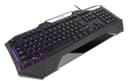 LEGION K200 GAMING KEYBOARD thumbnail 2