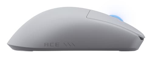 Asus Accessories MICE — view 4