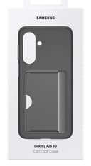 CARD SLOT CASE FOR GALAXY A26 thumbnail 7
