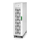 Freight charge of 1% to be added for APC kit, Please add SKU 2550388 at 1% of total order value to your PO when placing order thumbnail 1