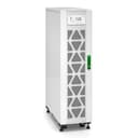 Freight charge of 1% to be added for APC kit, Please add SKU 2550388 at 1% of total order value to your PO when placing order thumbnail 2