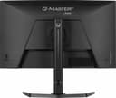 iiyama G-Master GB2771HSU-B1 27" Fast-IP thumbnail 10