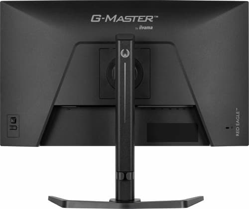 iiyama G-Master GB2771HSU-B1 27" Fast-IP — view 11