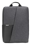 AP4600 ASUS BACKPACK thumbnail 1