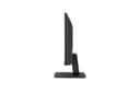 LG 22MR410-B