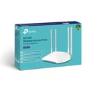 TP-Link TL-WA1201 - radio access point - Wi-Fi 5 thumbnail 3