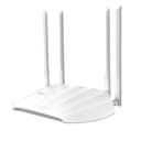 TP-Link TL-WA1201 - radio access point - Wi-Fi 5 thumbnail 1