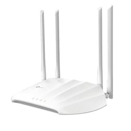 TP-Link TL-WA1201 - radio access point - Wi-Fi 5
