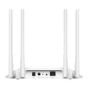 TP-Link TL-WA1201 - radio access point - Wi-Fi 5 thumbnail 2